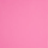 Latex Lycra Vinyl Bubblegum Rosa - Ribes y Casals
