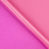 Latex Lycra Vinyl Bubblegum Rosa - Ribes y Casals