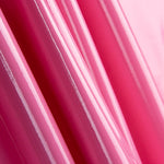 Latex Lycra Vinyl Bubblegum Rosa - Ribes y Casals