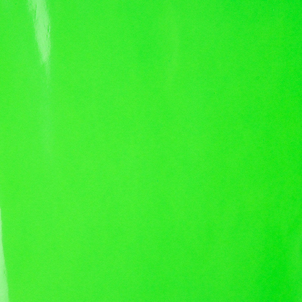 Papagei Grün Latex Lycra Vinyl - Ribes y Casals