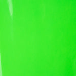 Papagei Grün Latex Lycra Vinyl - Ribes y Casals