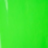 Papagei Grün Latex Lycra Vinyl - Ribes y Casals