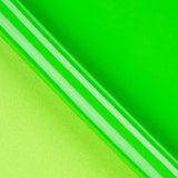 Papagei Grün Latex Lycra Vinyl - Ribes y Casals