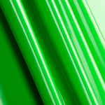 Papagei Grün Latex Lycra Vinyl - Ribes y Casals