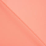 Korallenmattes Lycra-Gestrick - Ribes y Casals