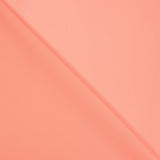 Korallenmattes Lycra-Gestrick - Ribes y Casals