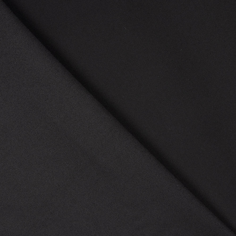 Lycra Miederwaren Schwarz - Ribes y Casals