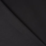 Lycra Miederwaren Schwarz - Ribes y Casals