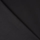 Lycra Miederwaren Schwarz - Ribes y Casals