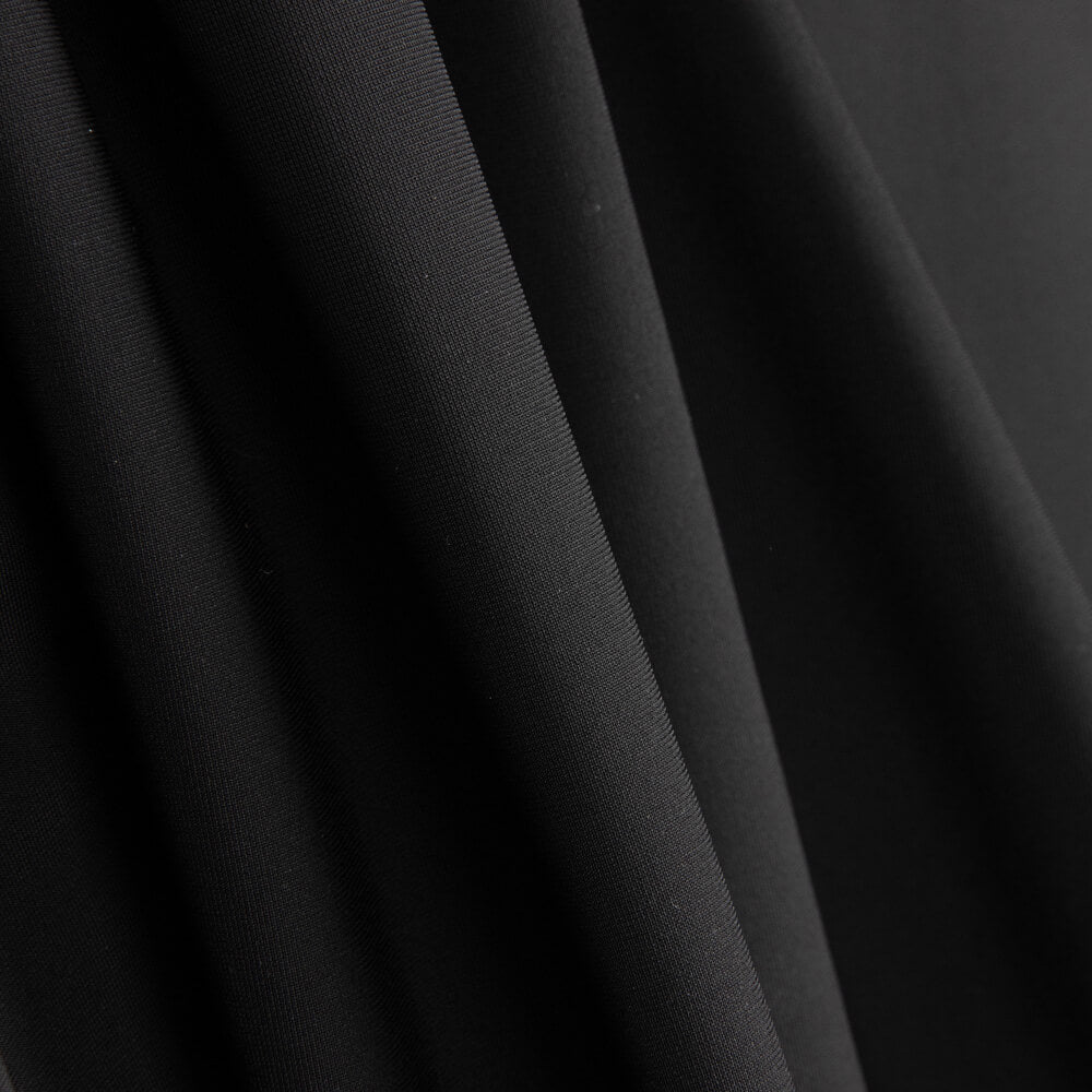 Lycra Miederwaren Schwarz - Ribes y Casals