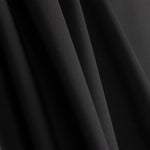 Lycra Miederwaren Schwarz - Ribes y Casals