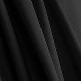 Lycra Miederwaren Schwarz - Ribes y Casals