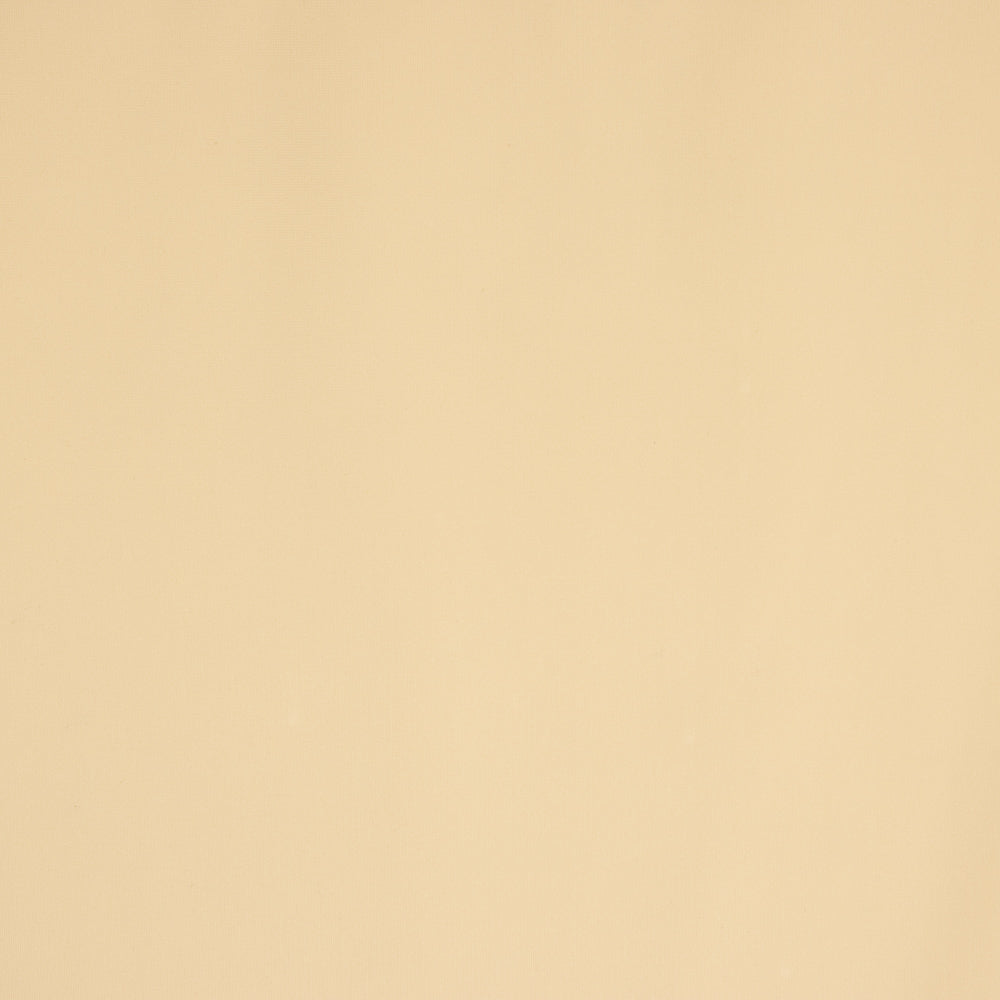 Lycra Korsett Leder - Ribes y Casals