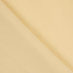Lycra Korsett Leder - Ribes y Casals