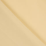 Lycra Korsett Leder - Ribes y Casals