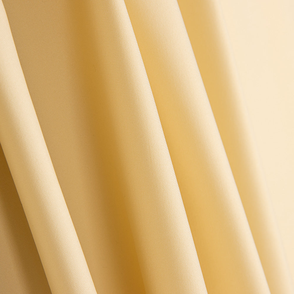 Lycra Korsett Leder - Ribes y Casals