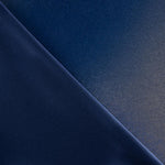 Navy Degradé Rash Guard - Ribes y Casals
