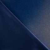 Navy Degradé Rash Guard - Ribes y Casals