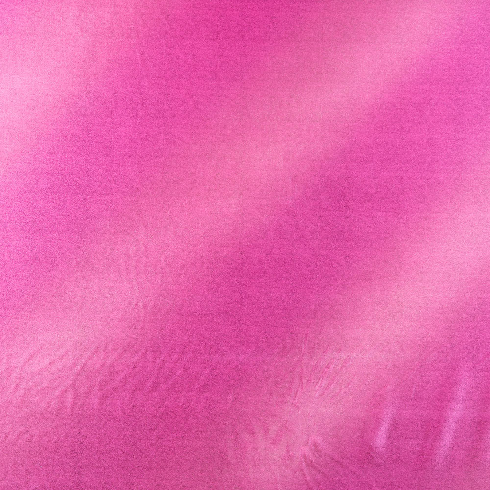 Barbie Rosa Degradé Rash Guard - Ribes y Casals