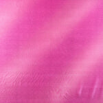 Barbie Rosa Degradé Rash Guard - Ribes y Casals