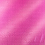 Barbie Rosa Degradé Rash Guard - Ribes y Casals
