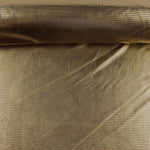 Gold Disc Stamped Stitch - Ribes y Casals