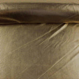 Gold Disc Stamped Stitch - Ribes y Casals