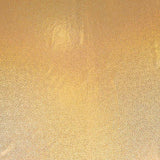Lycra Mystique Hologramm Gold - Ribes y Casals