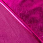 Fuchsia Folie Lycra Lamina Fuchsia - Ribes y Casals