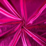 Fuchsia Folie Lycra Lamina Fuchsia - Ribes y Casals
