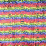 Samt-Lycra-Folie Degradé Velours Stolz - Ribes y Casals