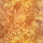 Hologramm Relief Orange Rashguard 120x140 cm - Ribes y Casals