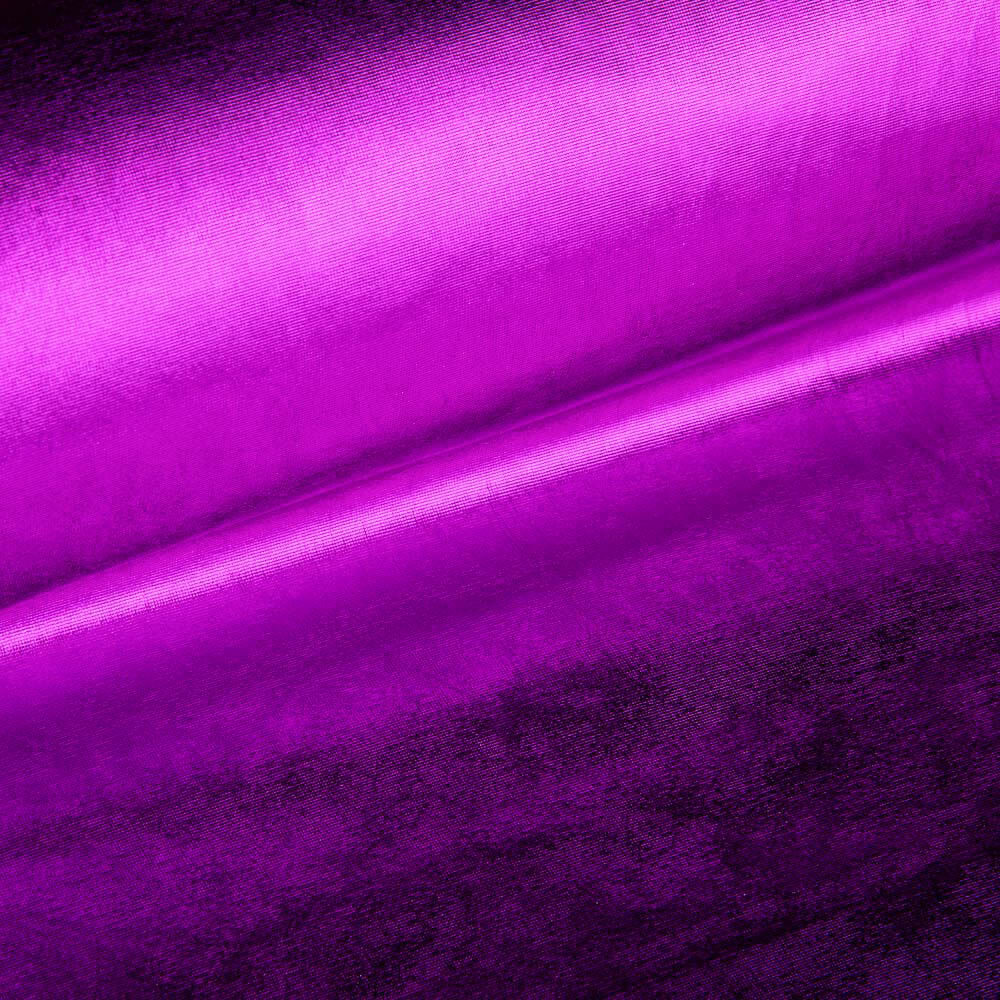 Lycra-Laminat-Folie Violett - Ribes y Casals