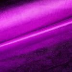 Lycra-Laminat-Folie Violett - Ribes y Casals
