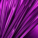 Lycra-Laminat-Folie Violett - Ribes y Casals