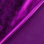 Lycra-Laminat-Folie Violett - Ribes y Casals