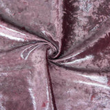 Samt-Lycra-Folie Rosa - Ribes y Casals