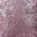 Samt-Lycra-Folie Rosa - Ribes y Casals