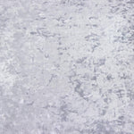 Samt-Lycra-Folie Grau - Ribes y Casals