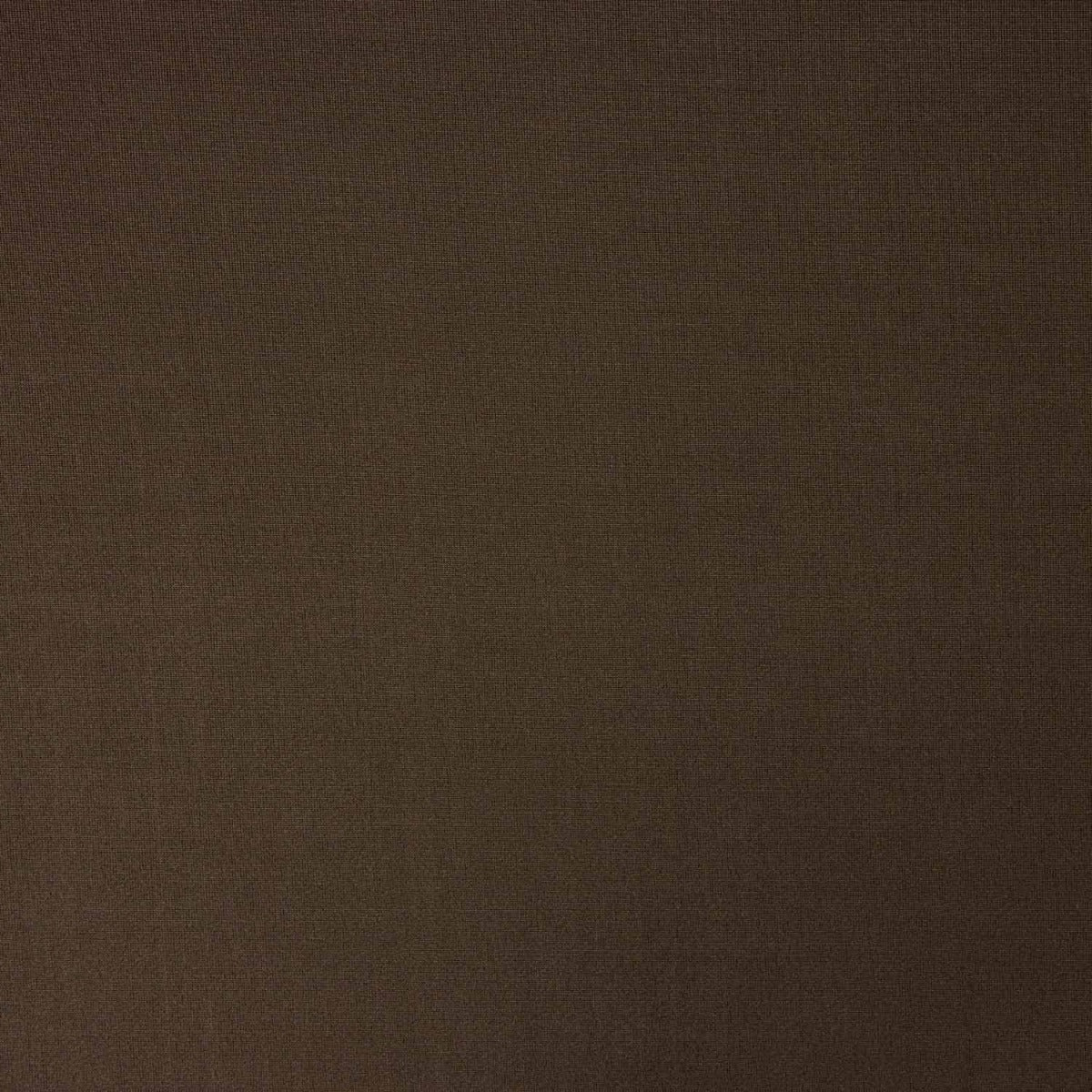 Polyester-Strickstoff Braun - Ribes y Casals