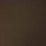 Polyester-Strickstoff Braun - Ribes y Casals