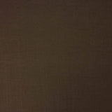 Polyester-Strickstoff Braun - Ribes y Casals