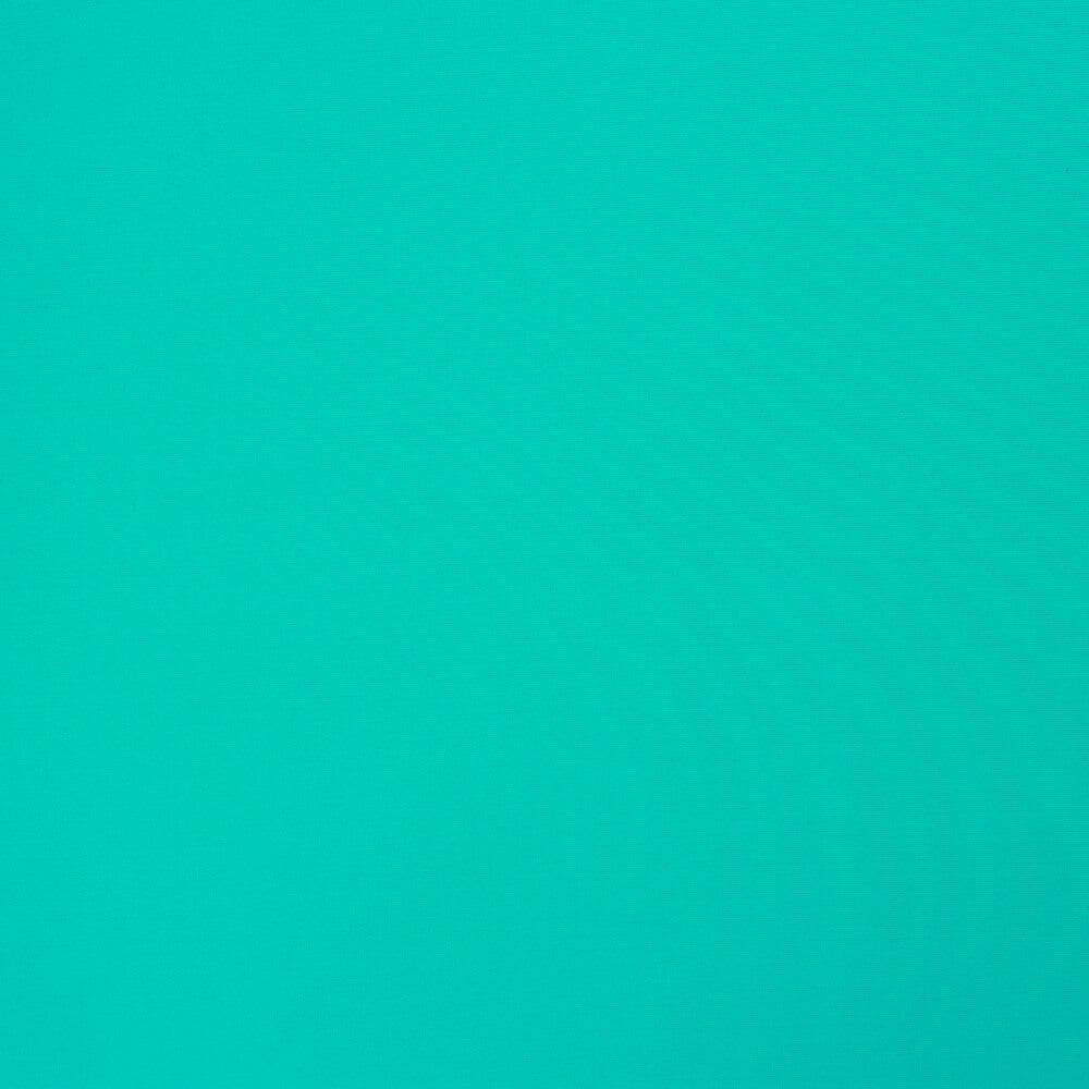 Emerald Matte Rash Guard - Ribes y Casals