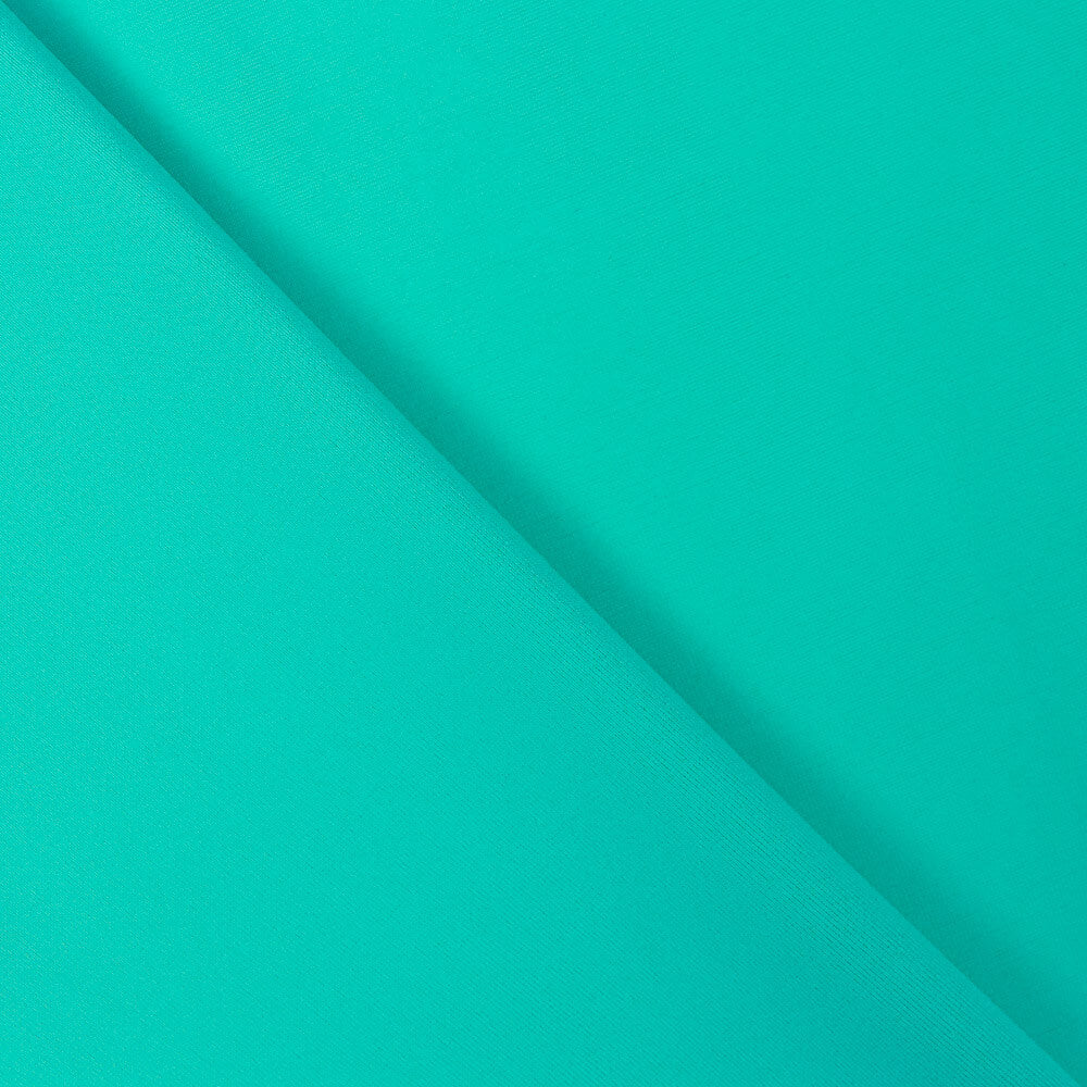 Emerald Matte Rash Guard - Ribes y Casals