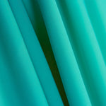 Emerald Matte Rash Guard - Ribes y Casals
