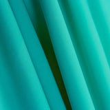 Emerald Matte Rash Guard - Ribes y Casals