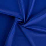 Indigo Blue Matte Rash Guard - Ribes y Casals
