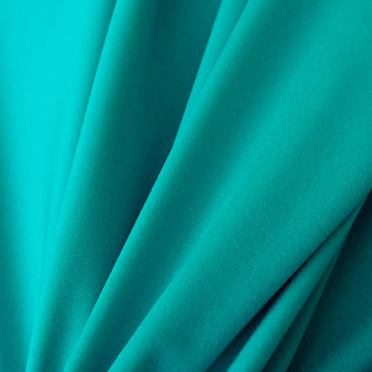 Arctic Blue Matte Rash Guard - Ribes y Casals