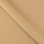 Matte Rash Guard Toasted Beige - Ribes y Casals