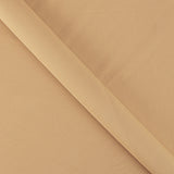 Matte Rash Guard Toasted Beige - Ribes y Casals